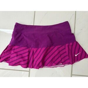 Women Nike Tennis Skirt